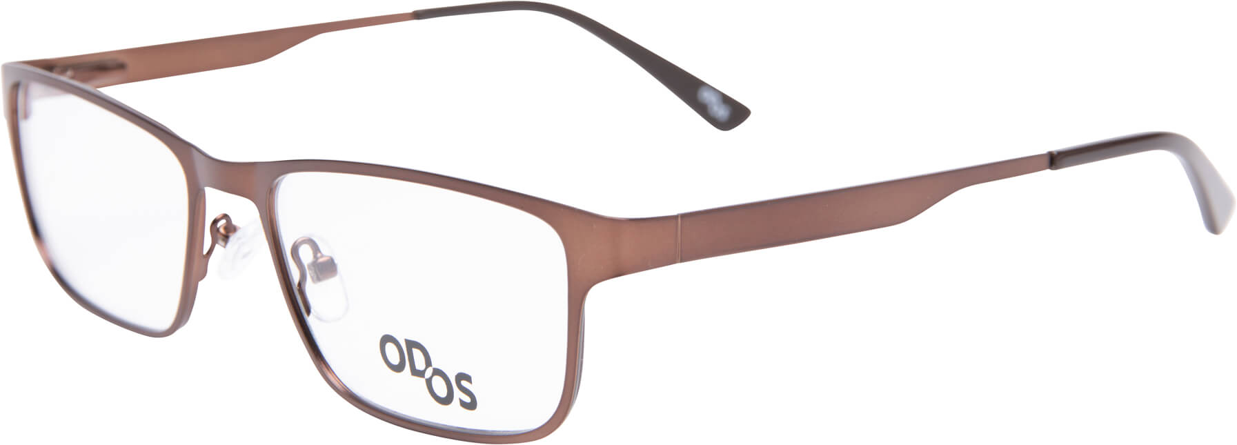 OD/OS Moon image number null