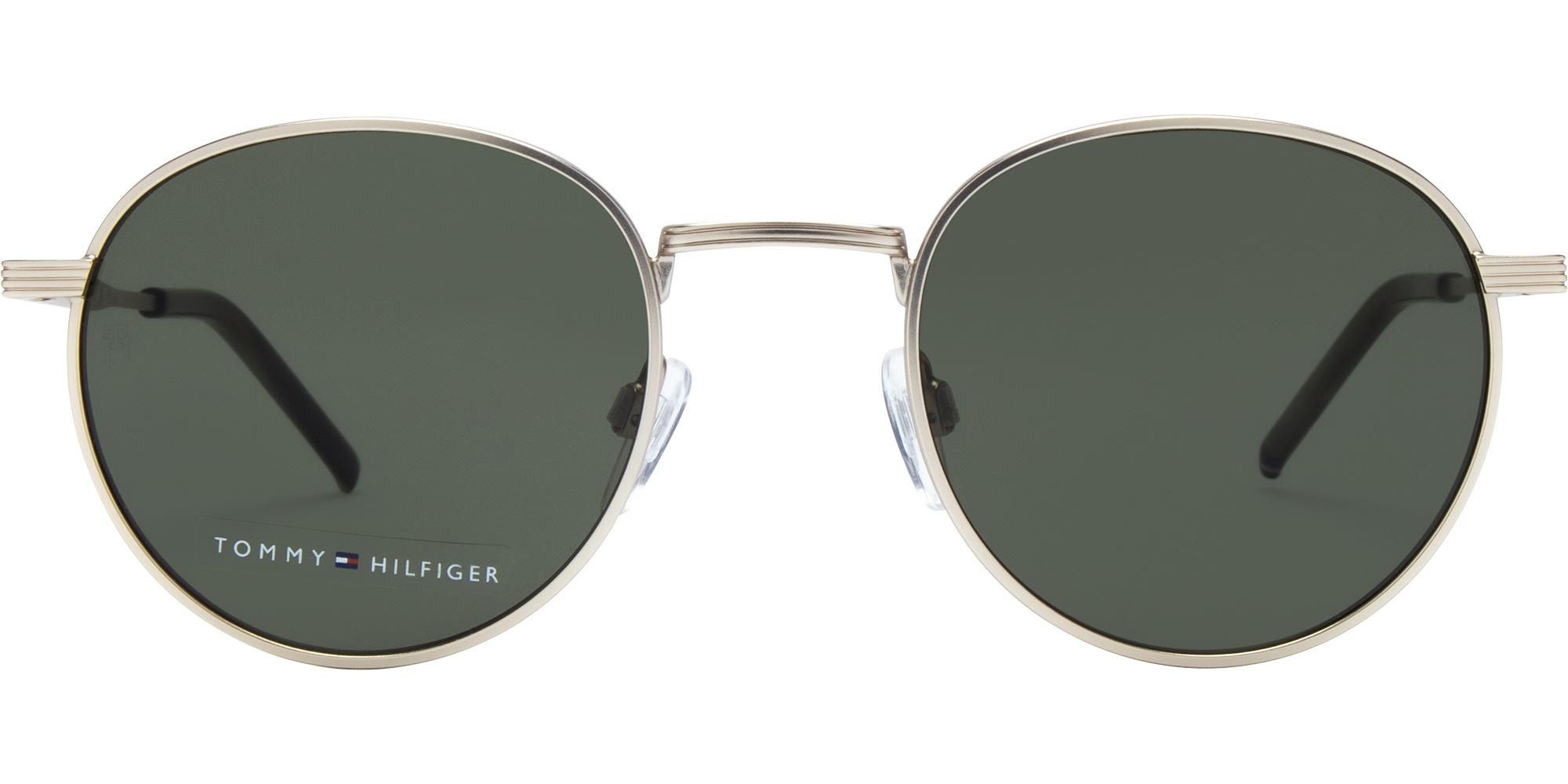 Tommy Hilfiger TH 1973/S image number null