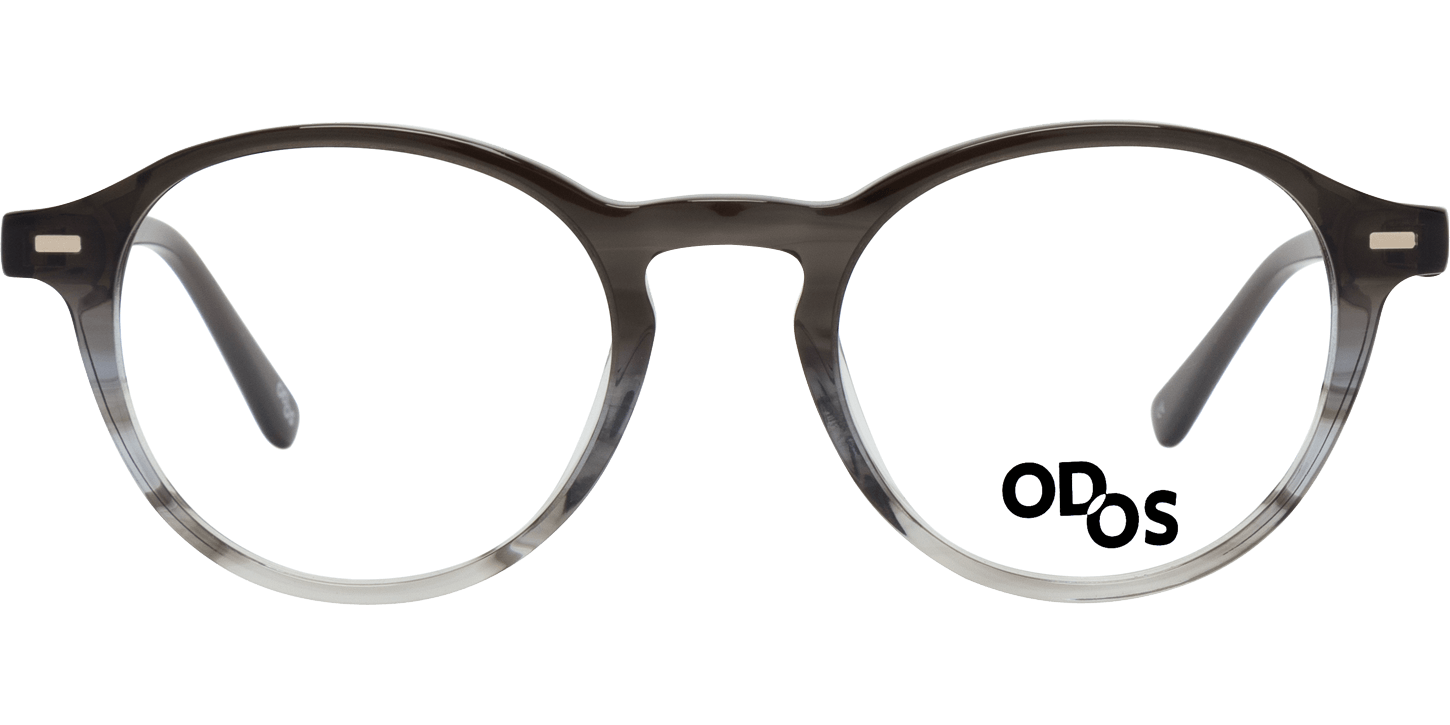 OD/OS Saturn image number null