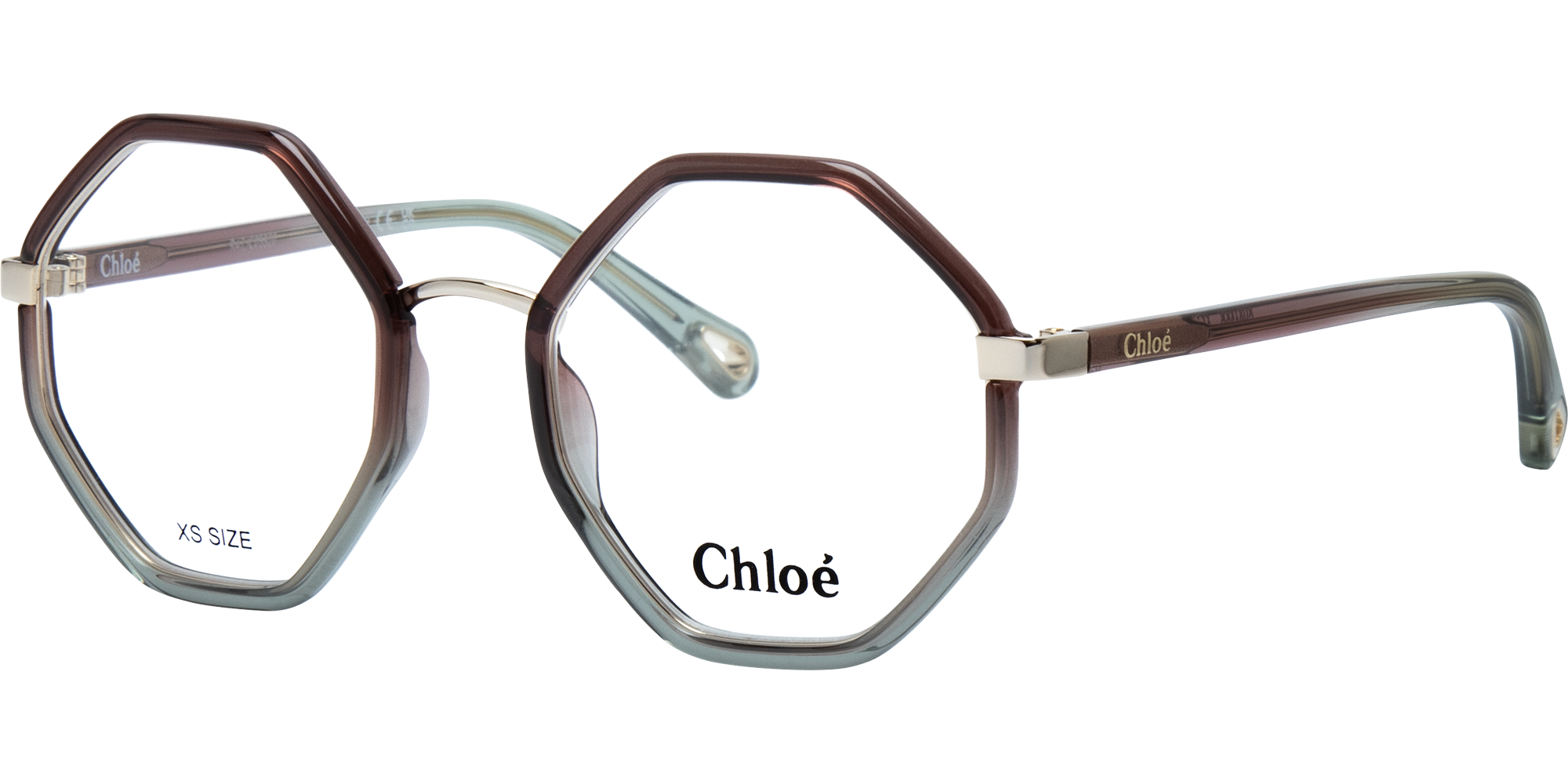 Chloe CH0132O image number null