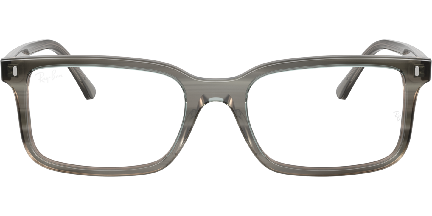 Ray-Ban 0RX5445 image number null