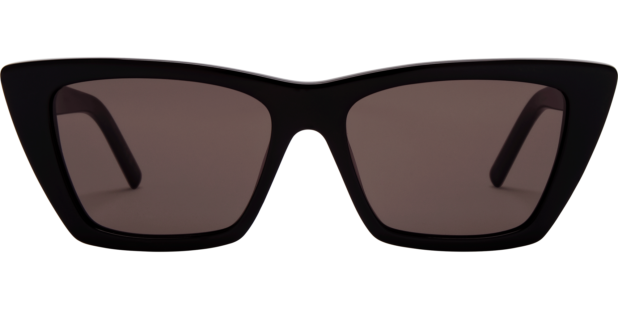 Saint Laurent SL 276 MICA image number null