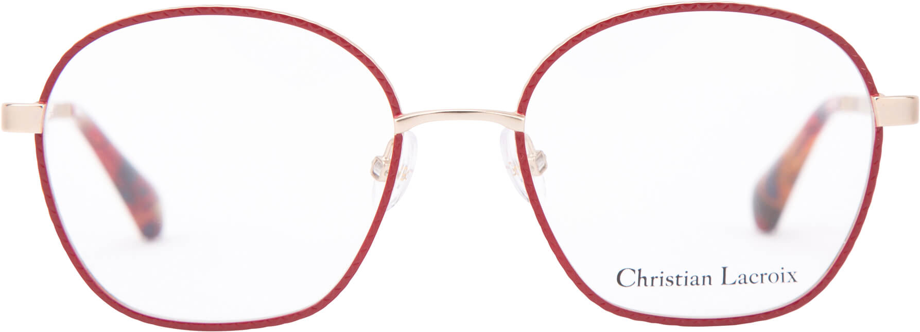 Christian Lacroix CL3064 299 image number null