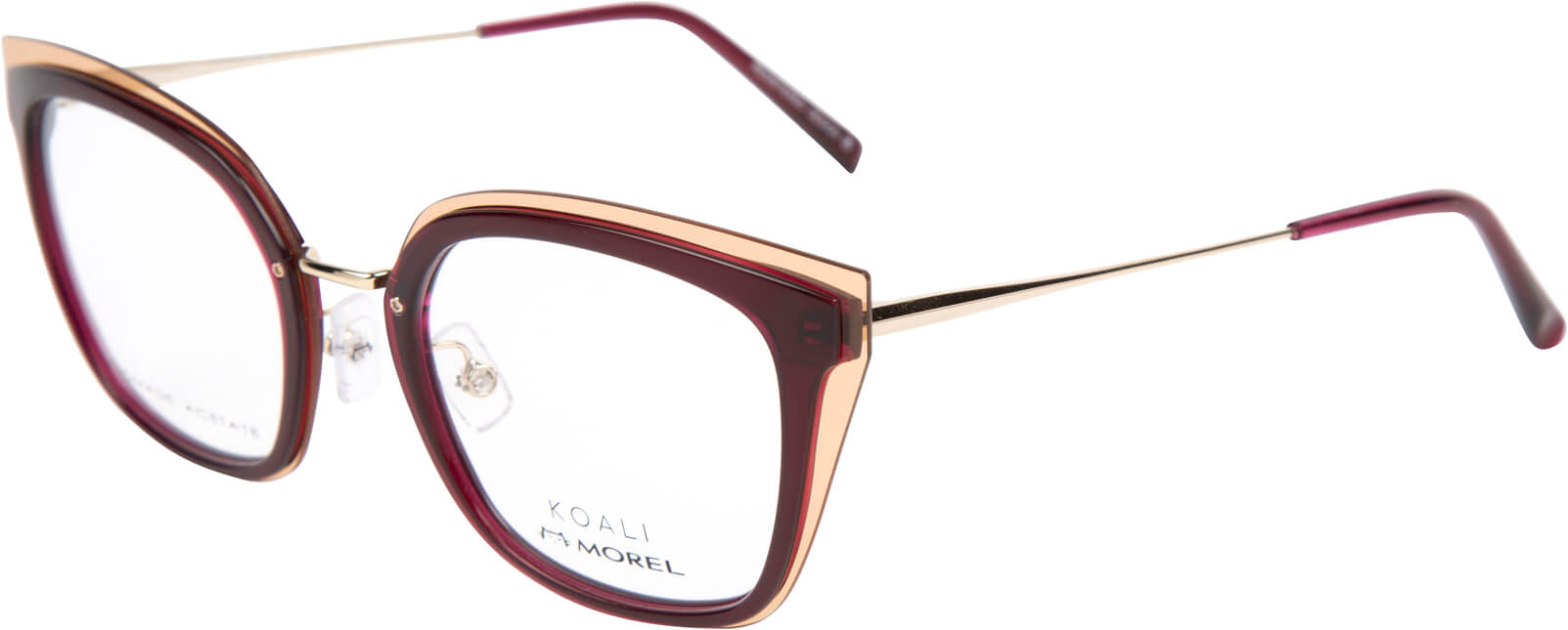 KOALI 20074K image number null