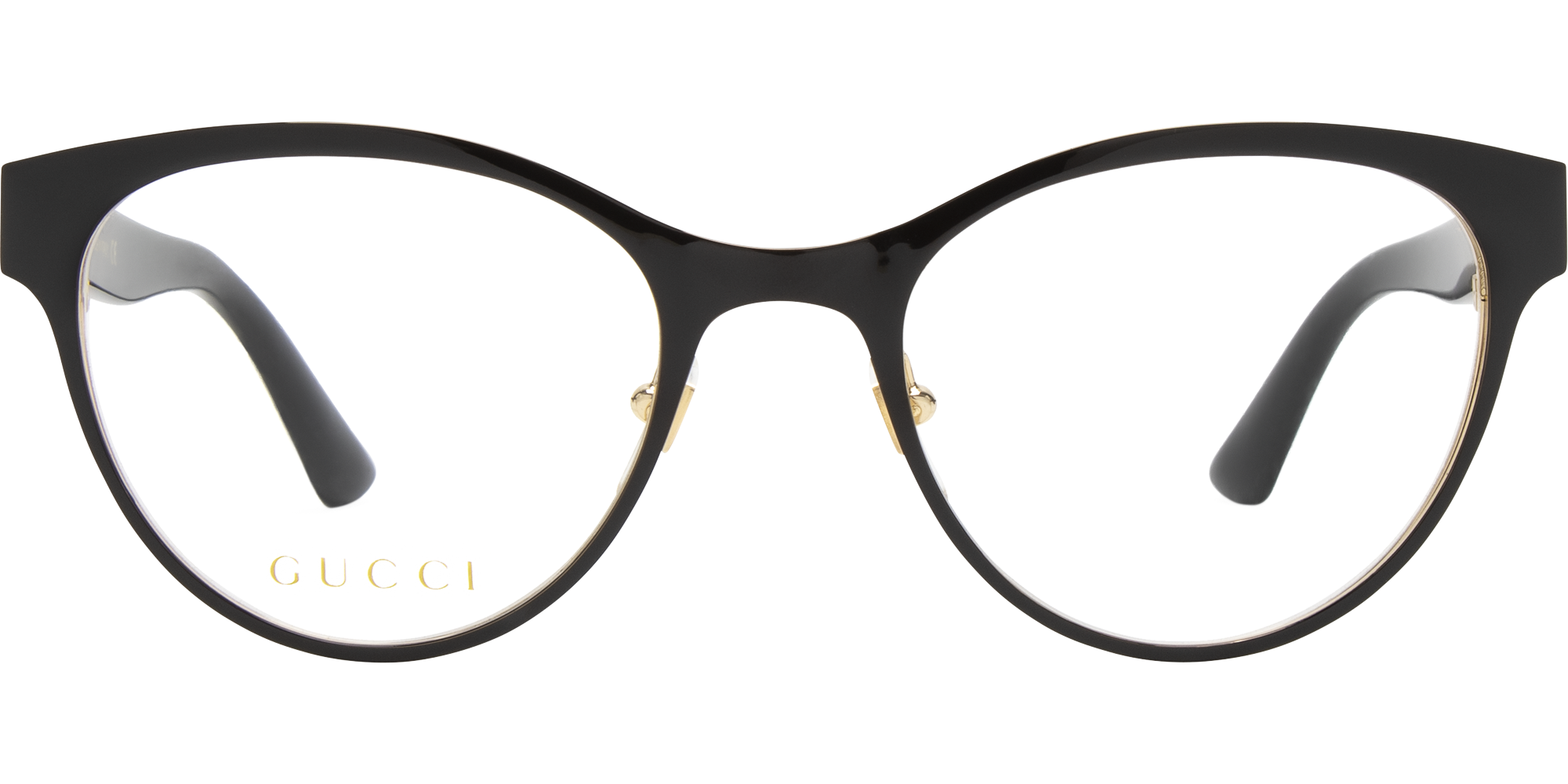 Gucci GG1114O image number null