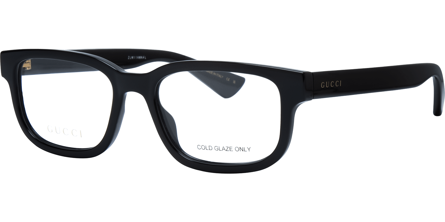 Gucci GG1584 image number null