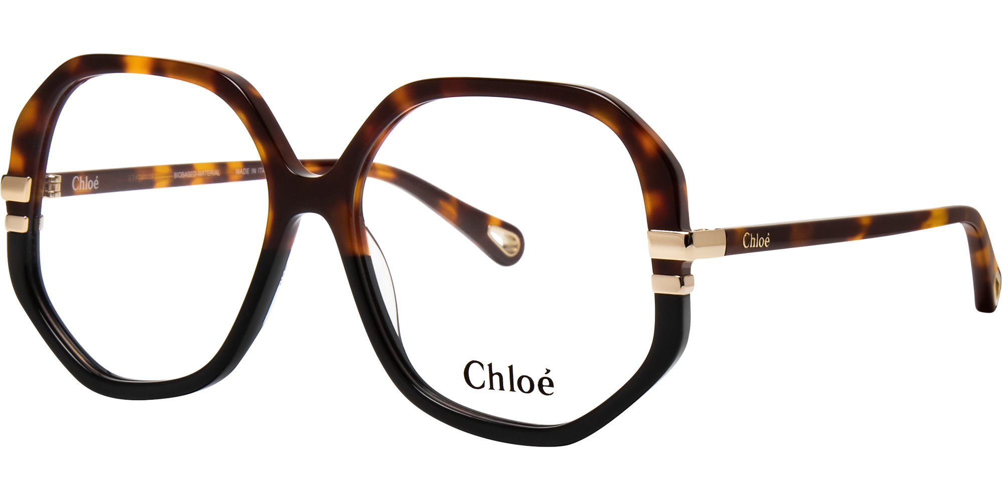 Chloe CH0107O image number null