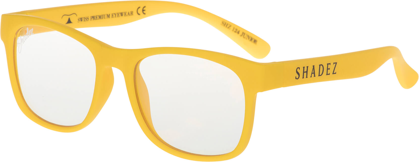 Shadez Digilasit SHZ 124 JUNIOR SHZ 124 JUNIOR image number null