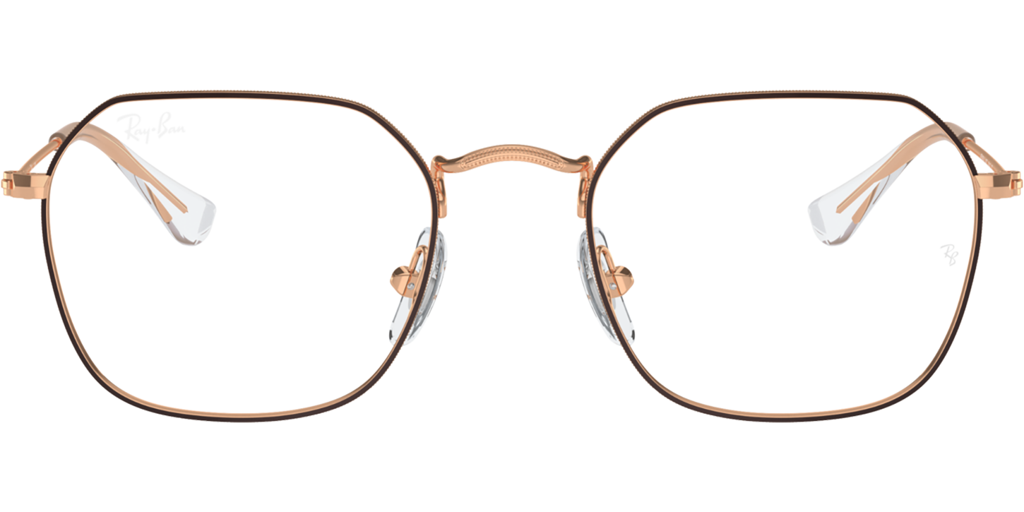 Ray-Ban jr. 9594 image number null