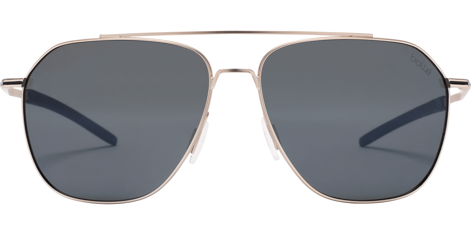 Boll&eacute; Source image number null