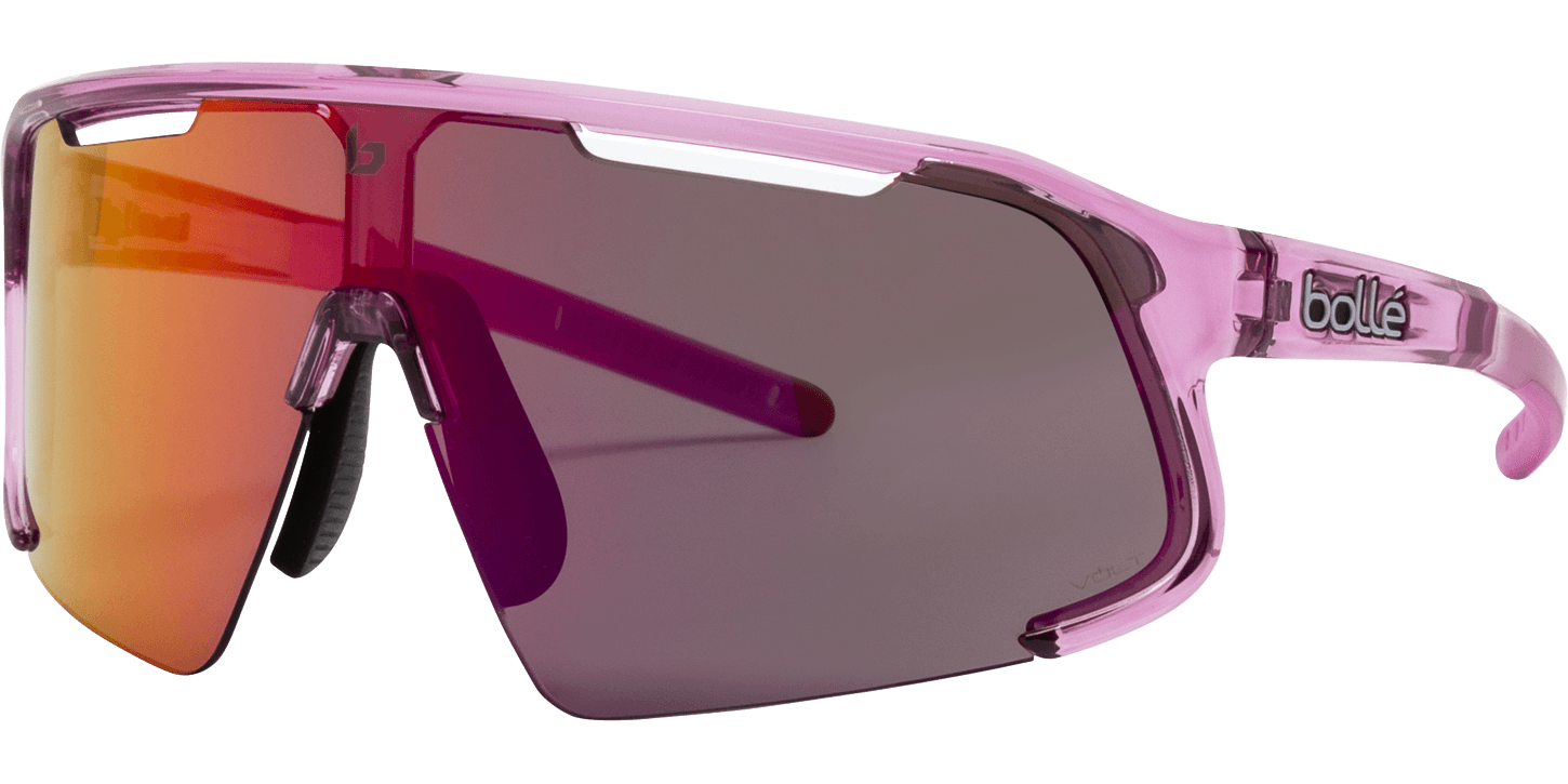 Boll&eacute; Speedchaser BS067004 image number null