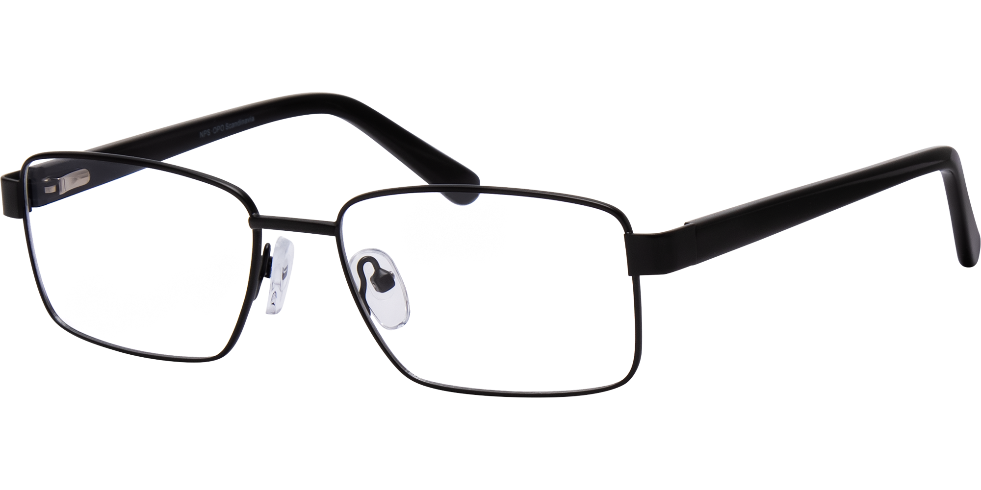 Ergo NPS3155 image number null