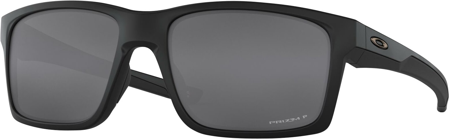 Oakley MAINLINK 9264 image number null