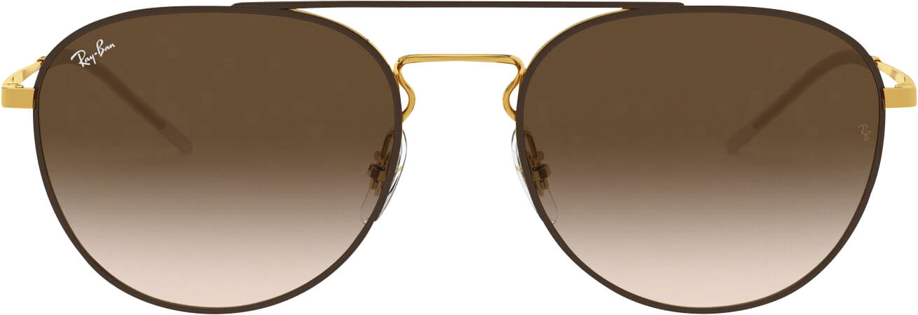 Ray-Ban 3589 image number null