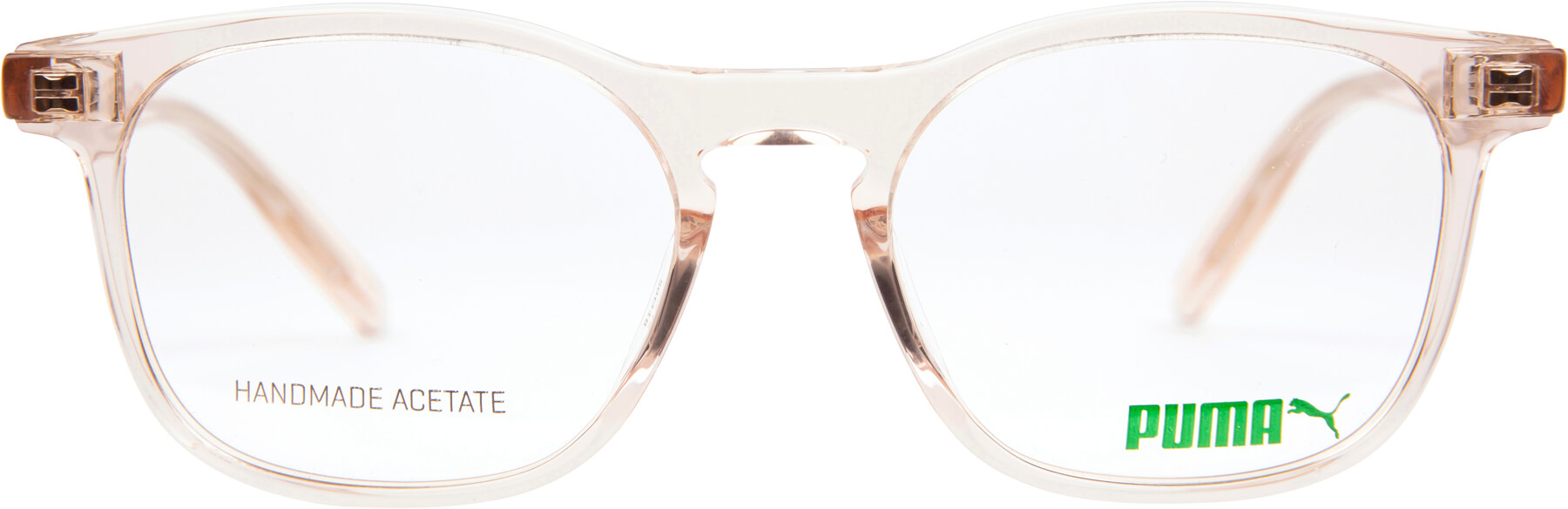 Puma PU0261O image number null