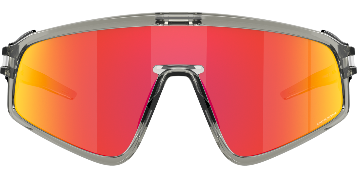 Oakley LATCH PANEL 9404 image number null