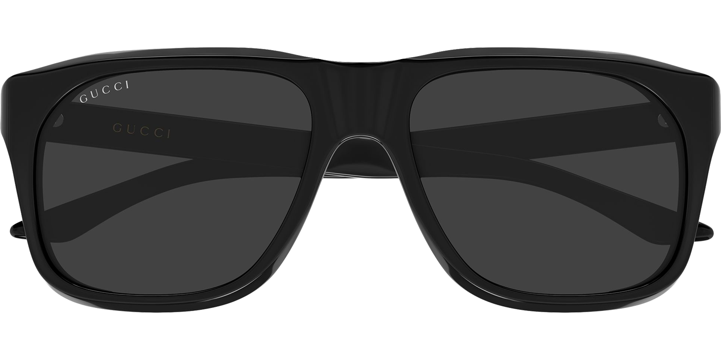 Gucci GG2077S image number null