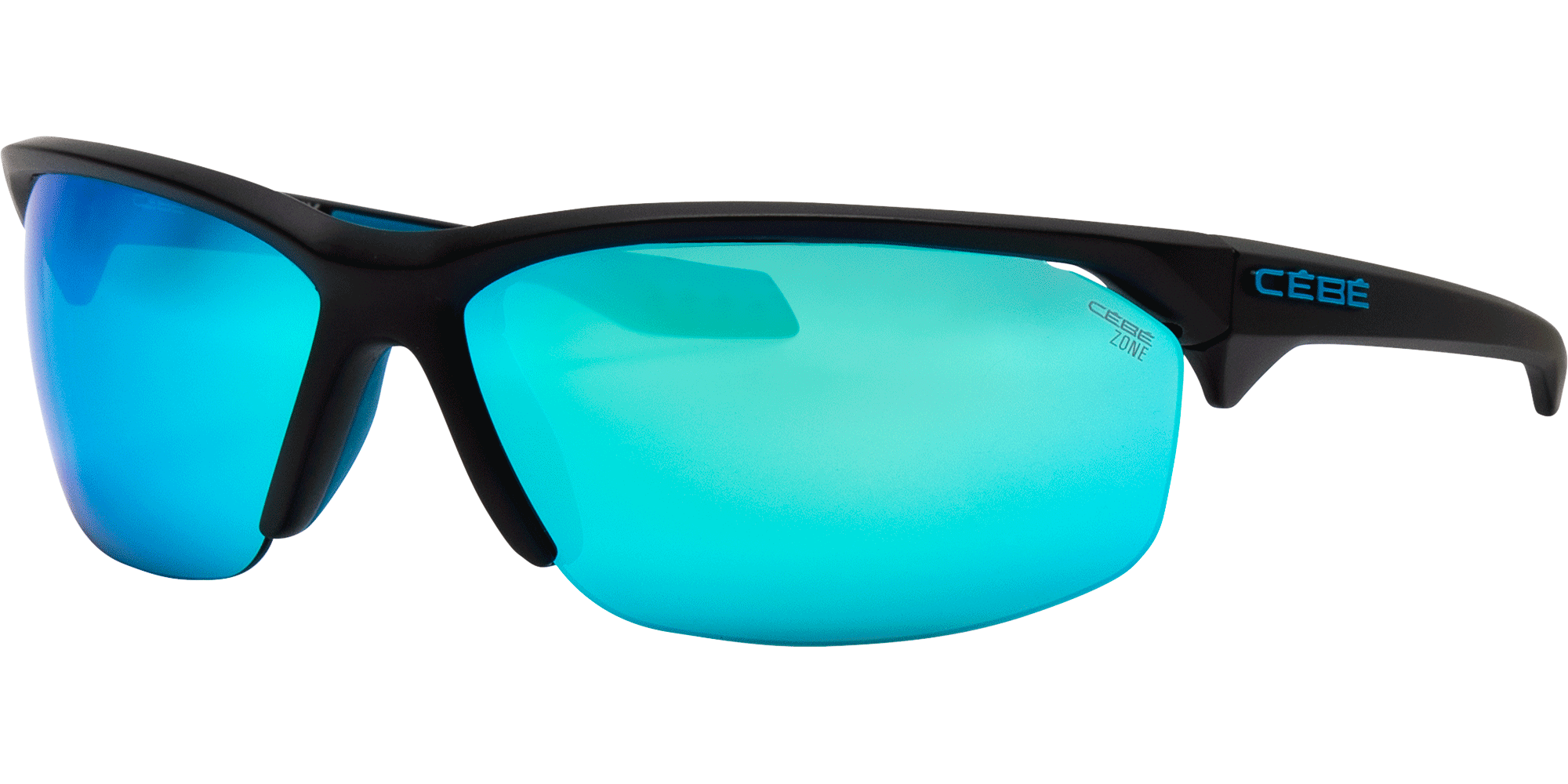 C&eacute;b&eacute; Sport Wild 2.0 CBS097 image number null