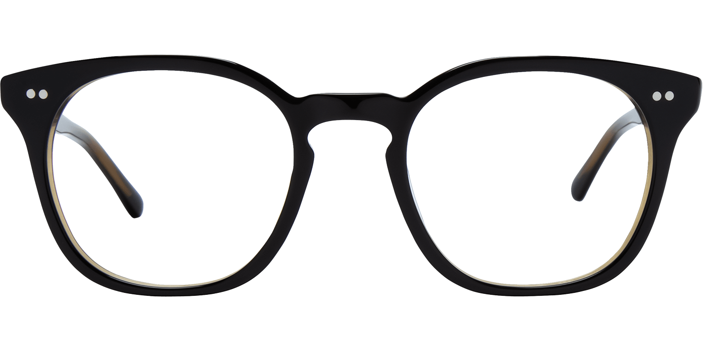 Billebeino Riviera C01 image number null