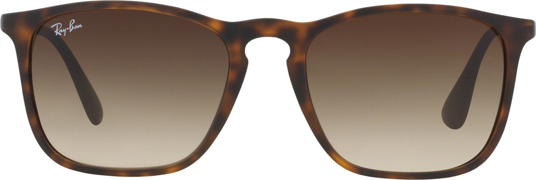 Ray-Ban CHRIS 4187 image number null