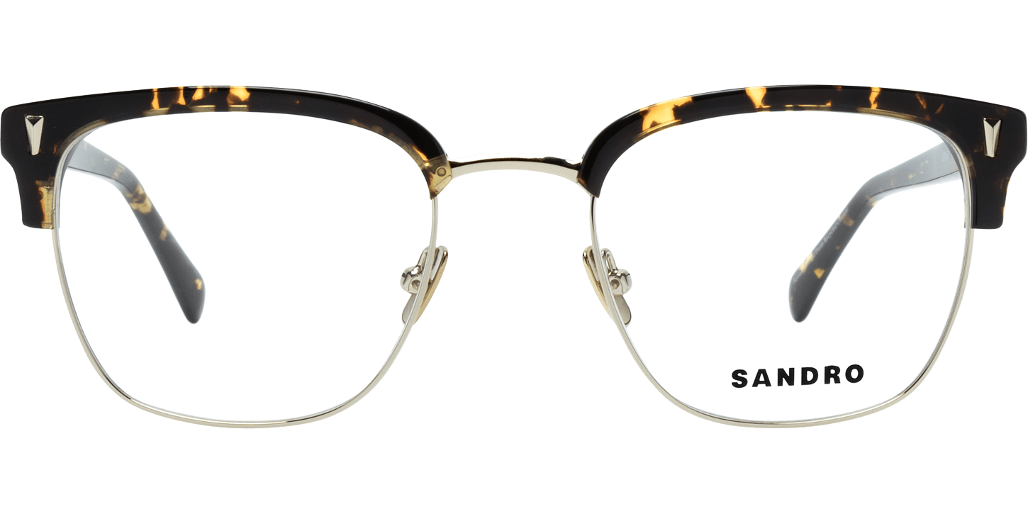 Sandro 4050 image number null