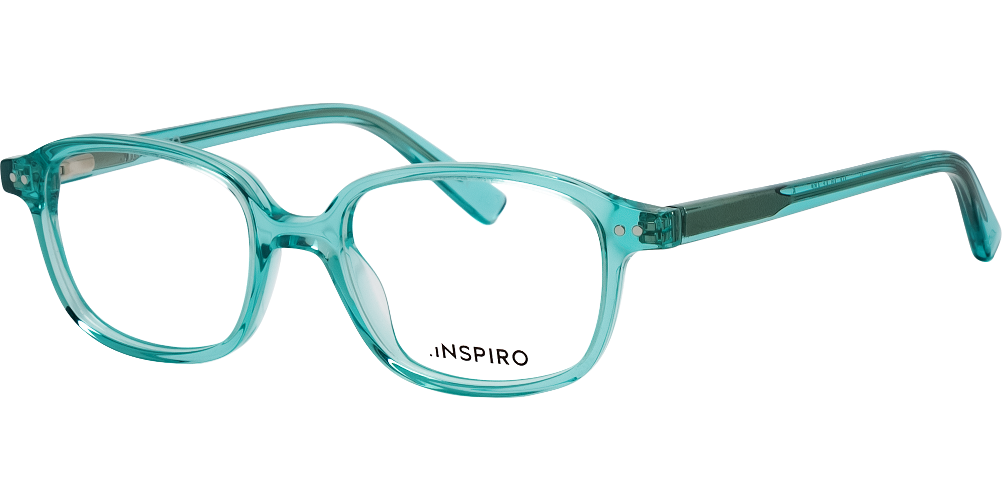 Inspiro Jr Sumu image number null