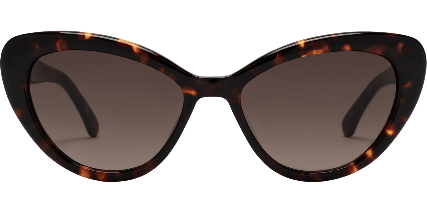 Kate Spade MARLAH/S image number null