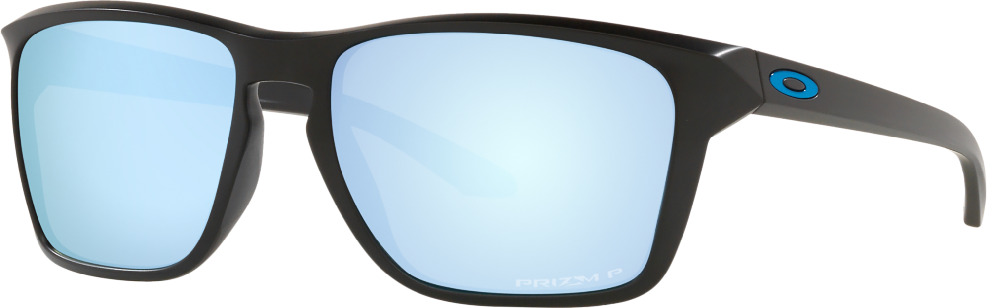 Oakley SYLAS 9448 image number null