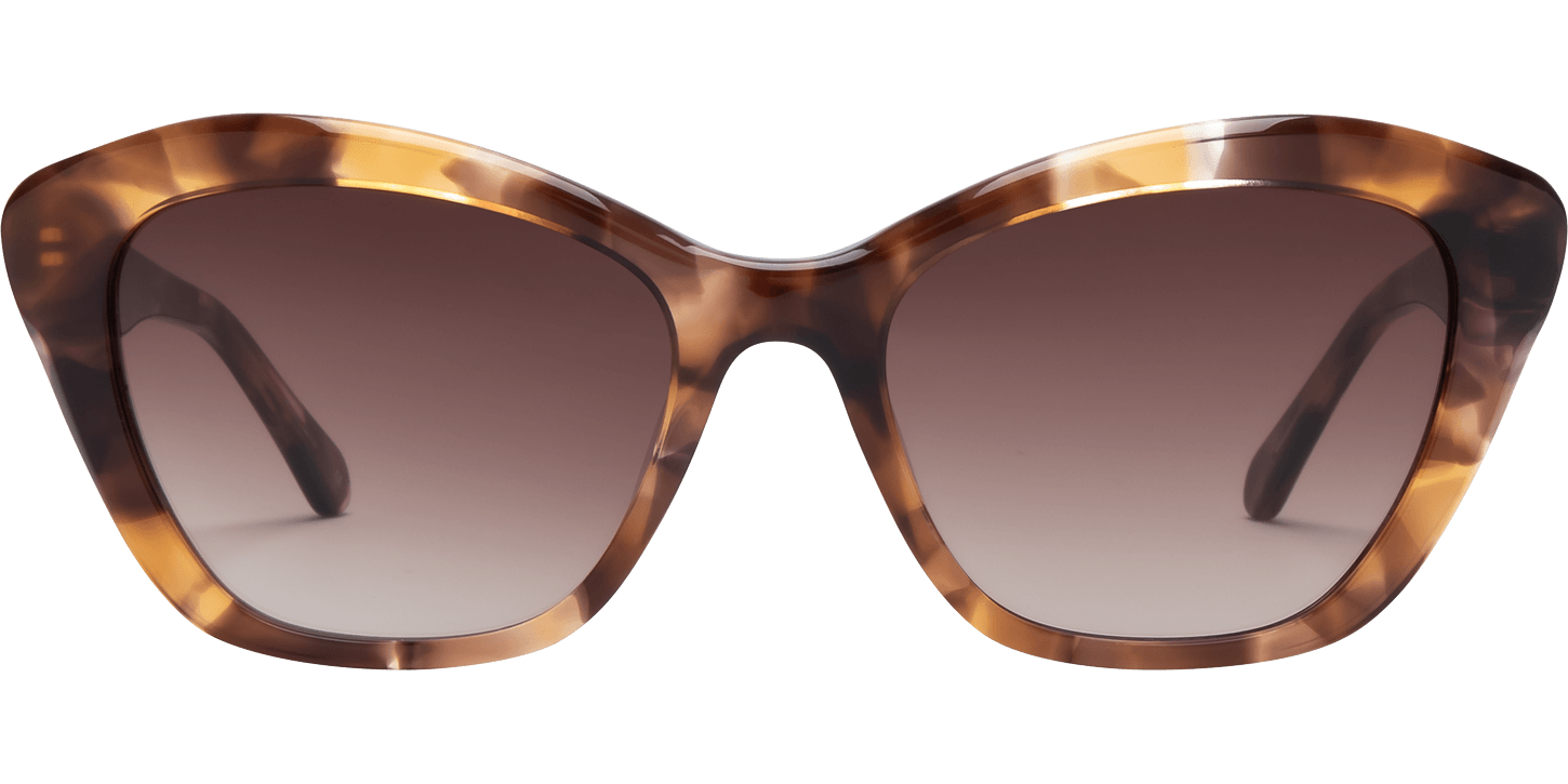 Inspiro SUN Pioni image number null