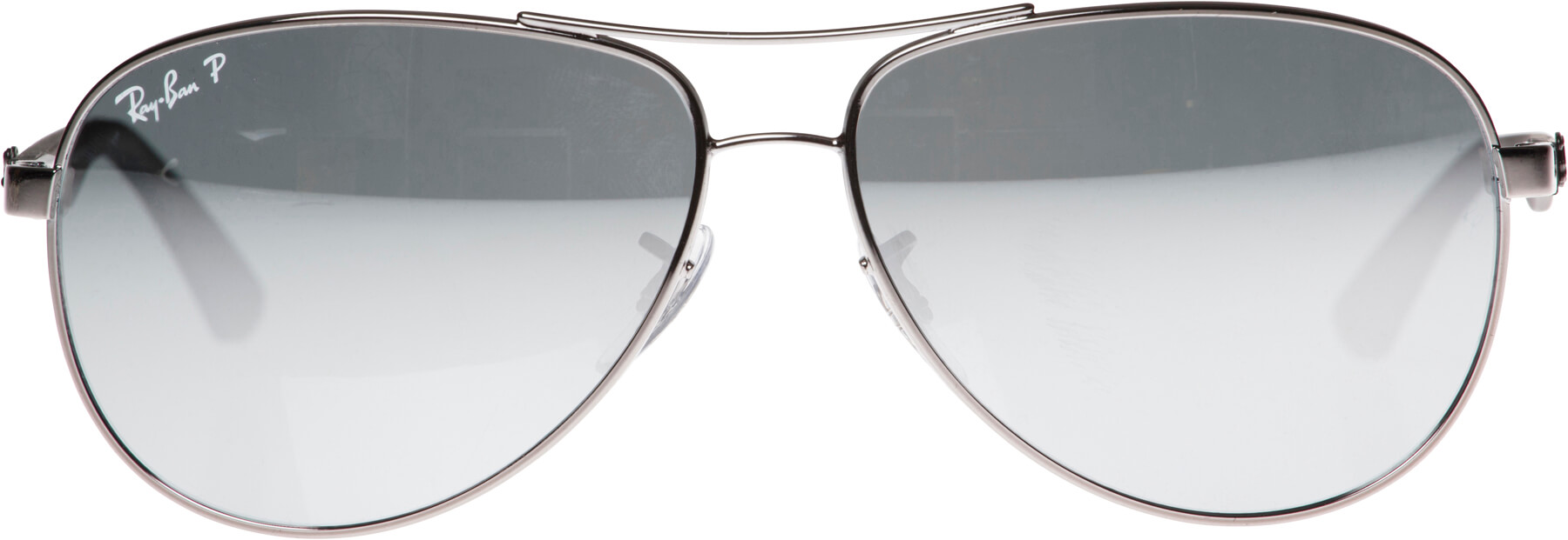 Ray-Ban 8313 image number null