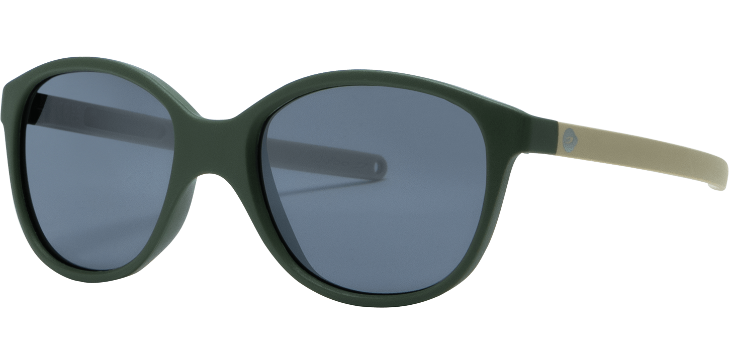 Julbo THEA J582 image number null