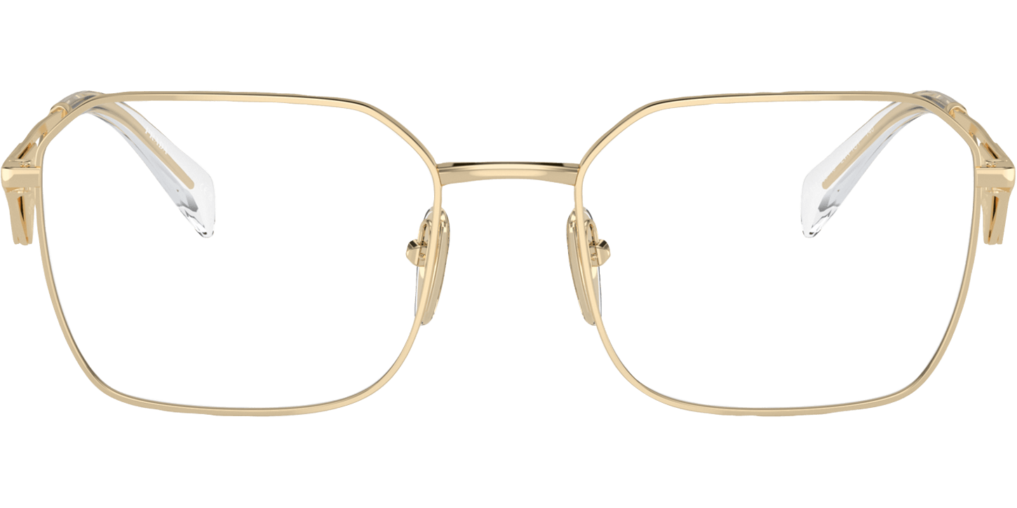 Prada A51V image number null