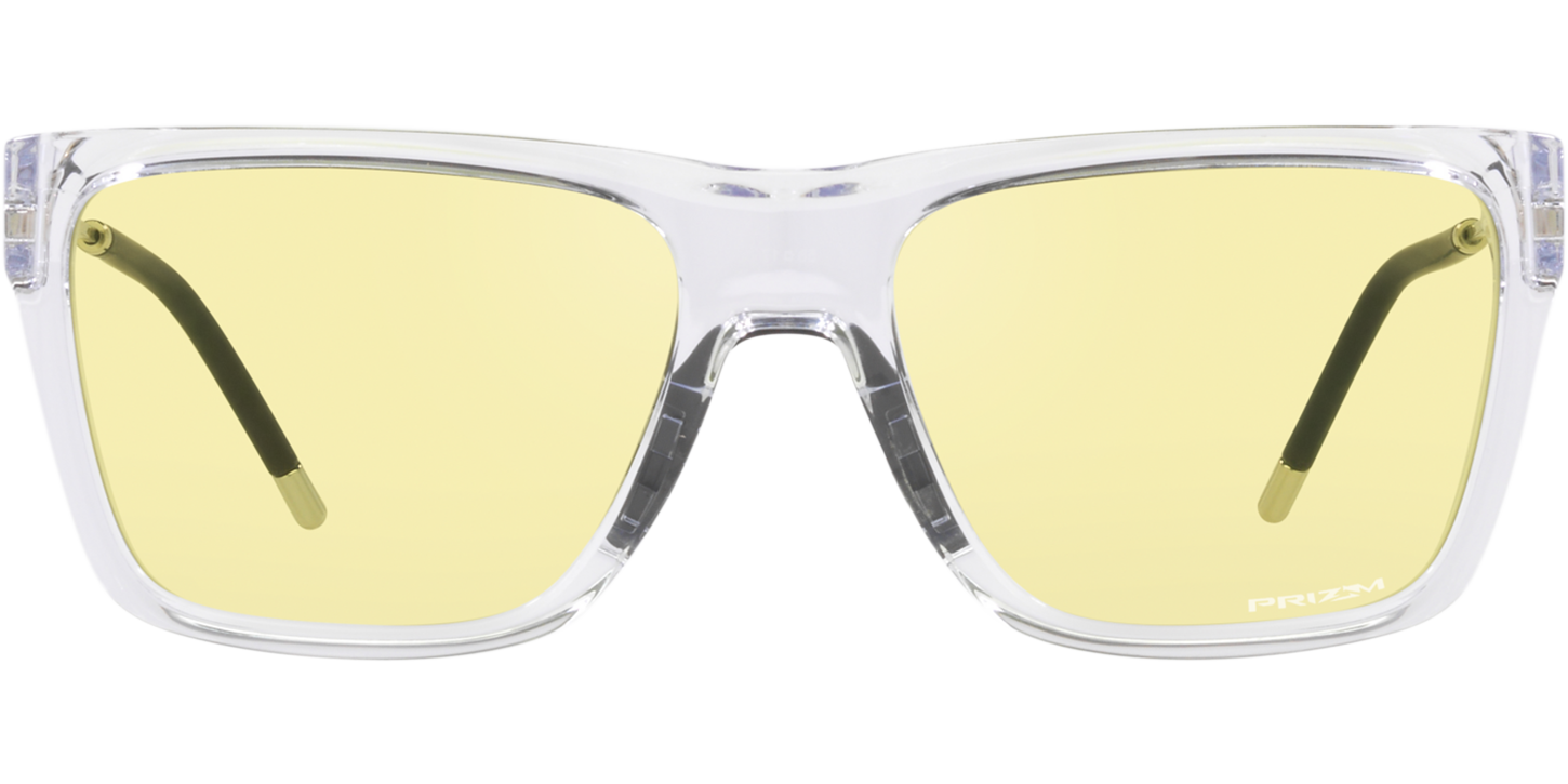Oakley Gaming NXTLVL 9249 image number null