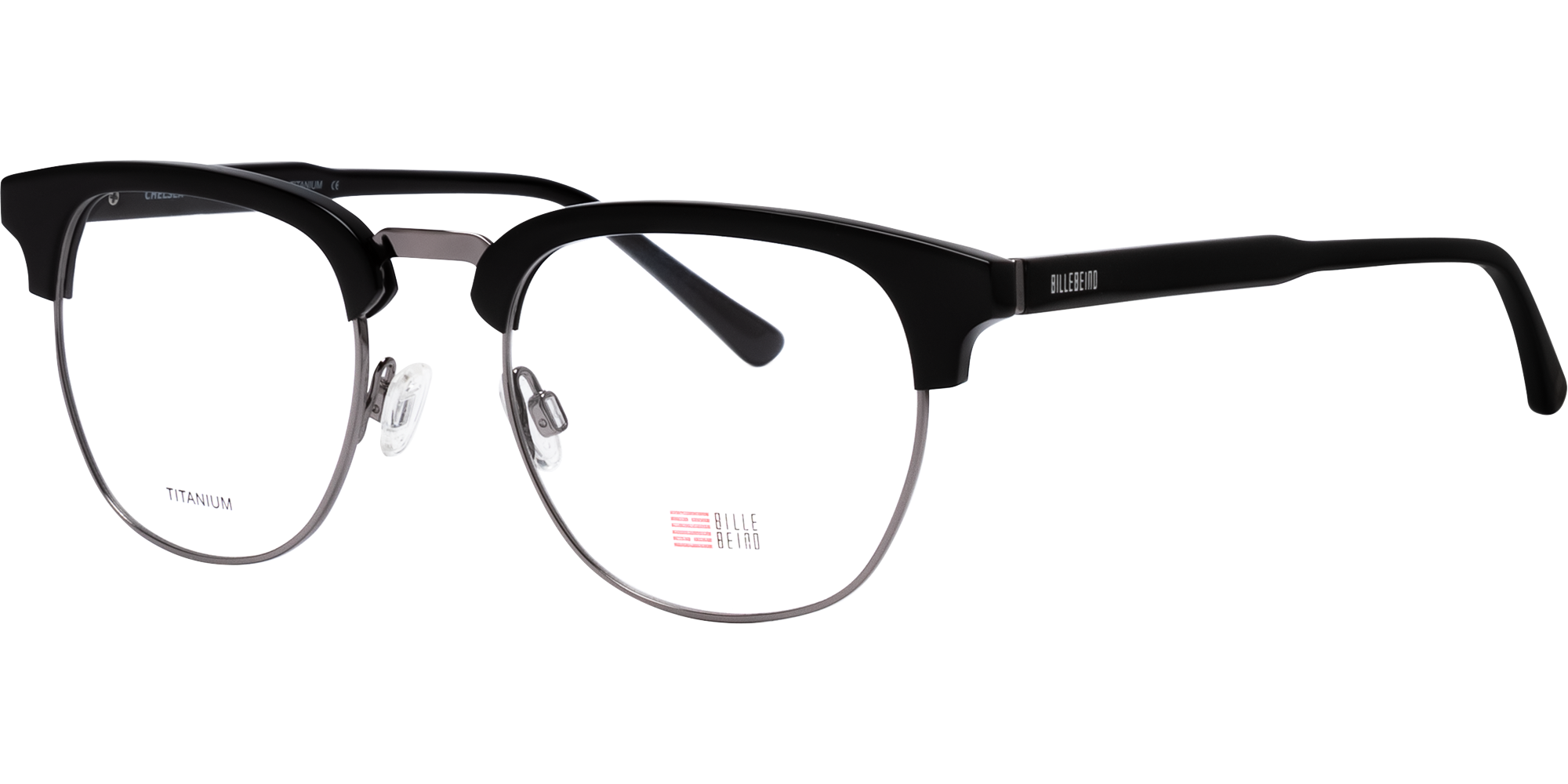 Billebeino Chelsea Col 95 image number null