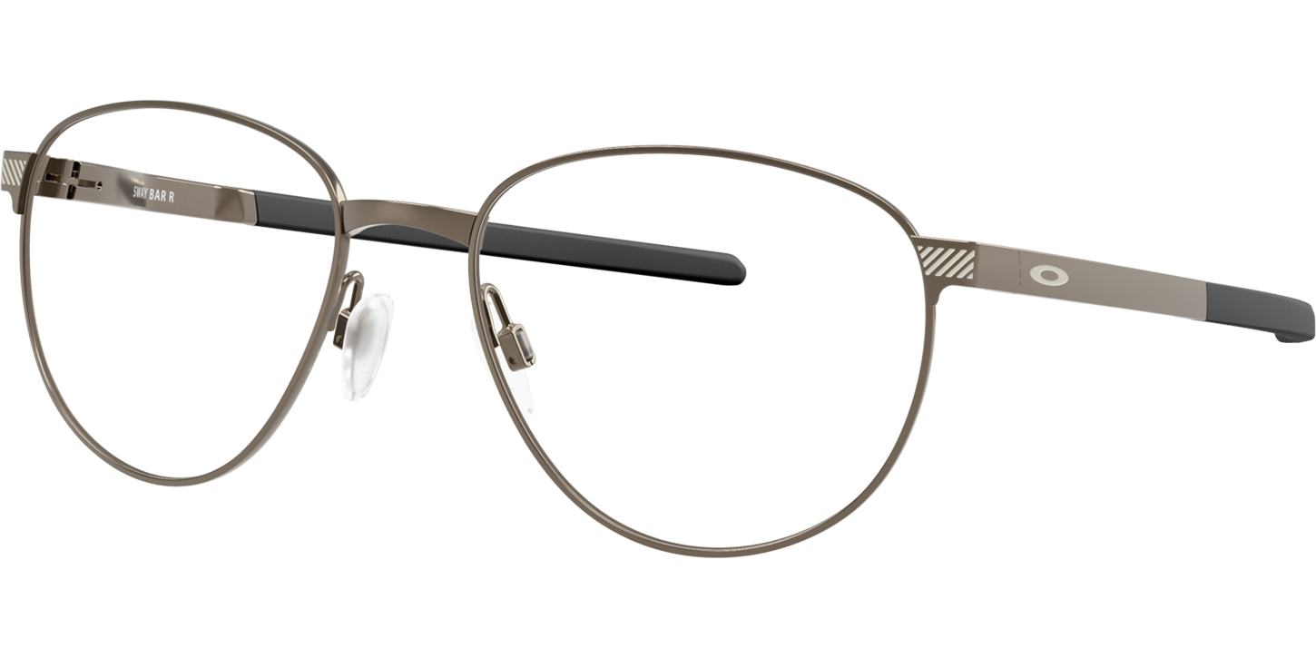 Oakley 5081 image number null