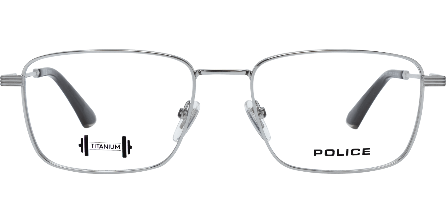 Police ORIGINS TITAN 1 VPLQ74 image number null