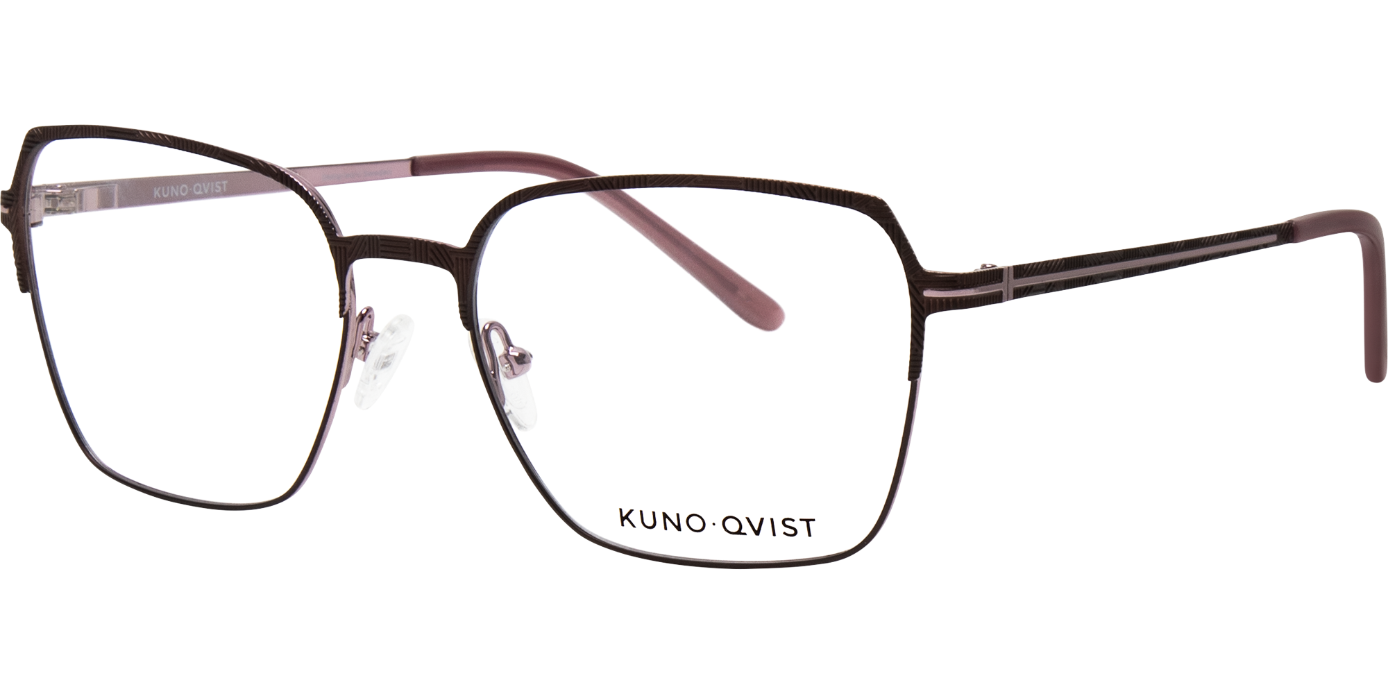 Kunoqvist Basilika image number null