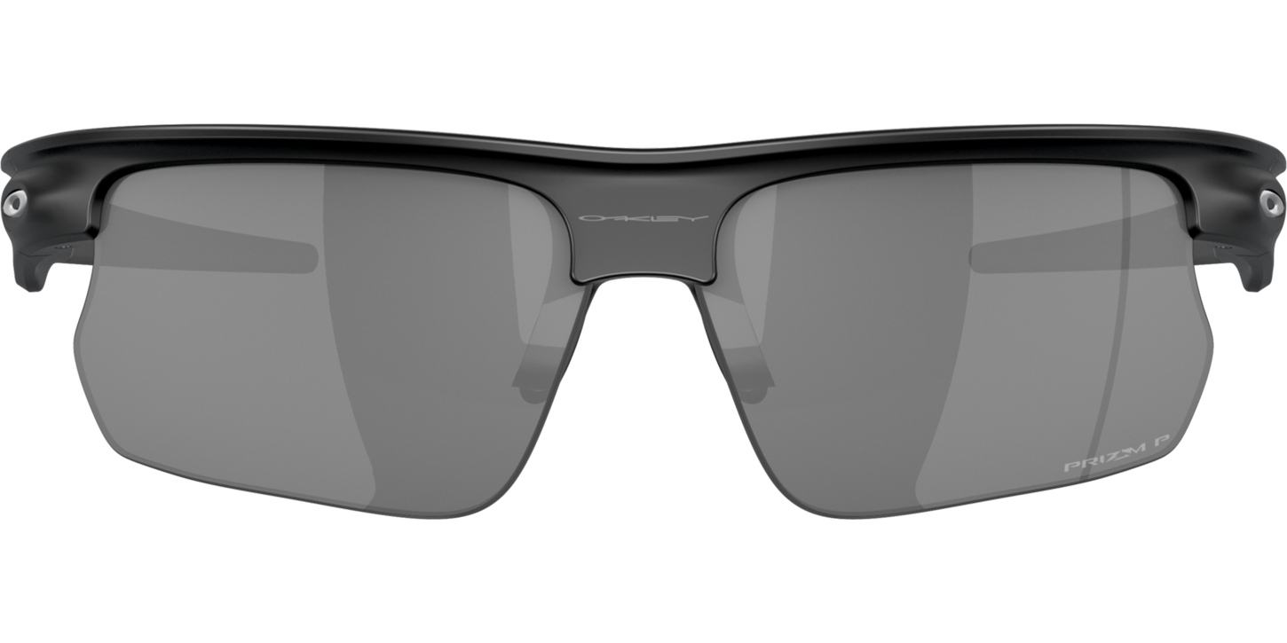 Oakley BISPHAERA 9400 image number null
