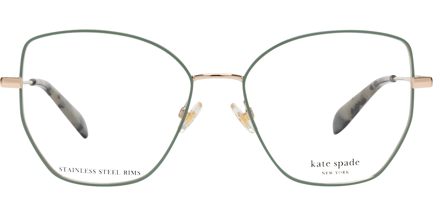 Kate Spade Jacalyn 2/G image number null