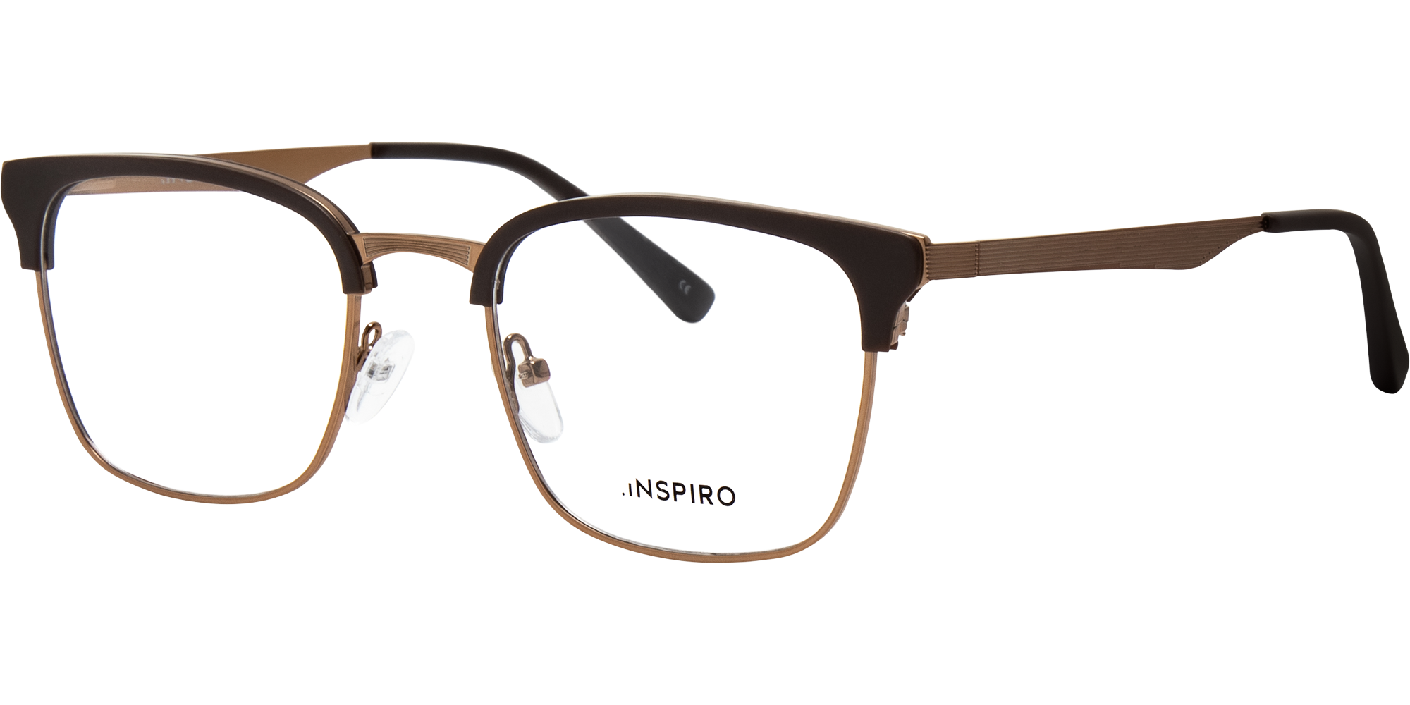 Inspiro 1222 image number null