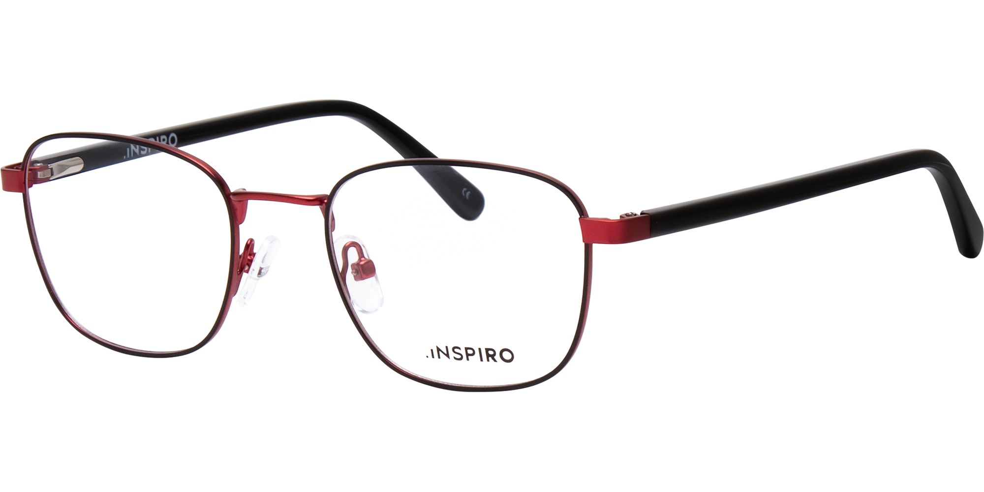 Inspiro 66021 image number null