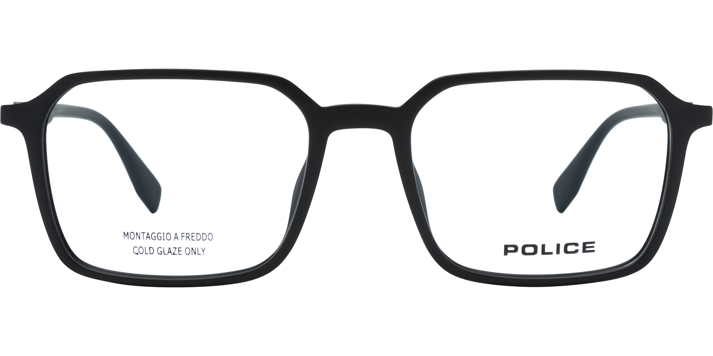 Police VPLR60 image number null