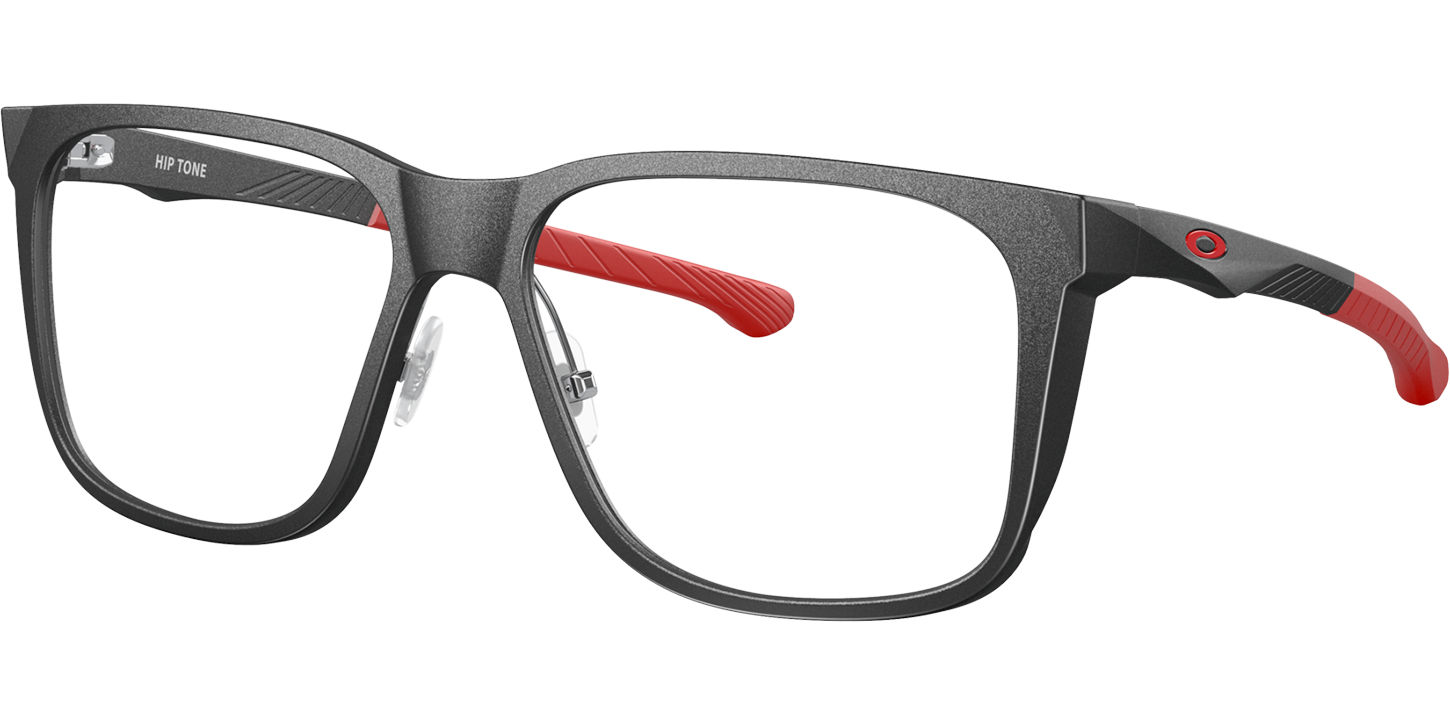 Oakley HIP TONE 8182 image number null