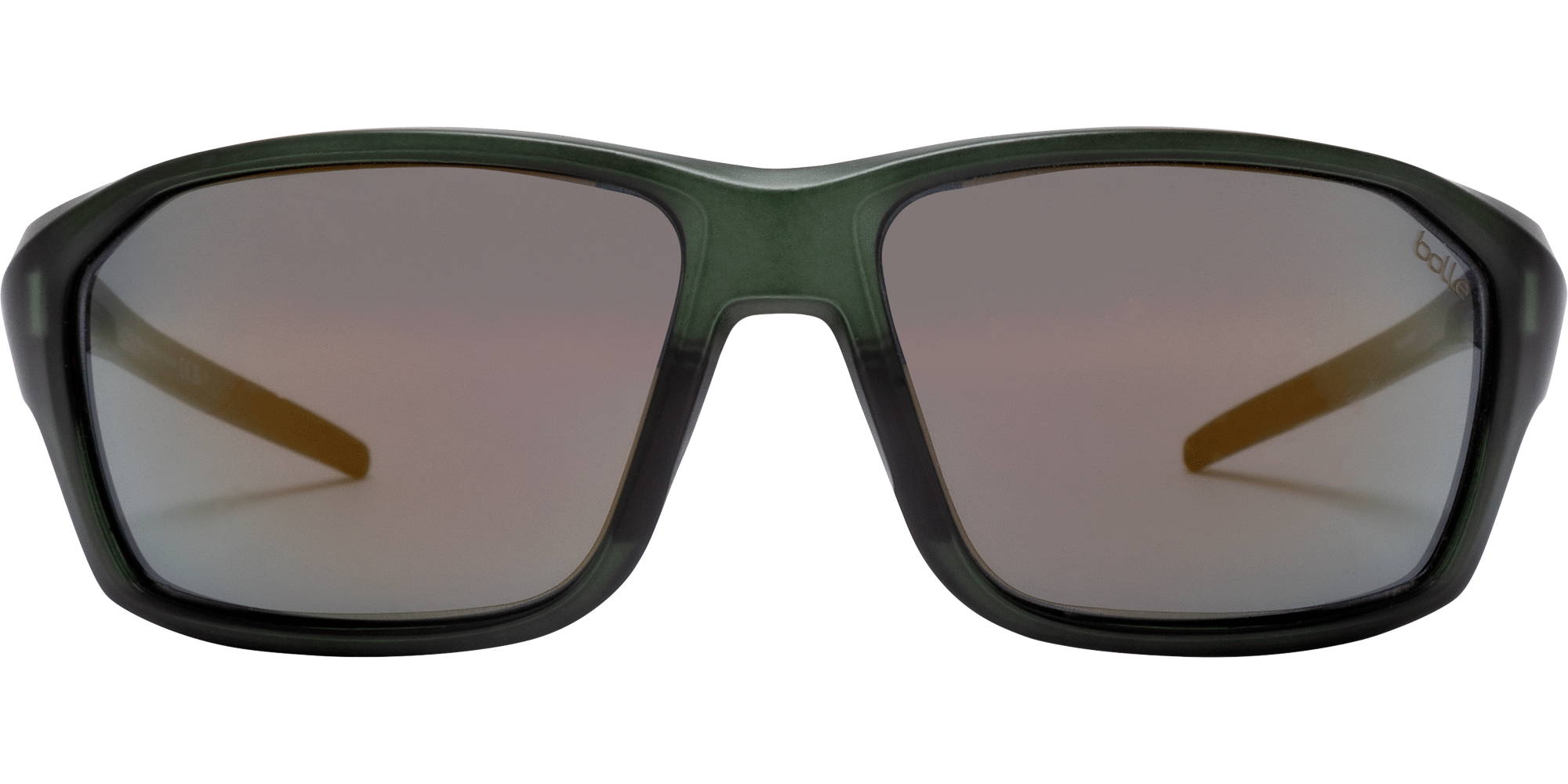 Boll&eacute; fenix image number null