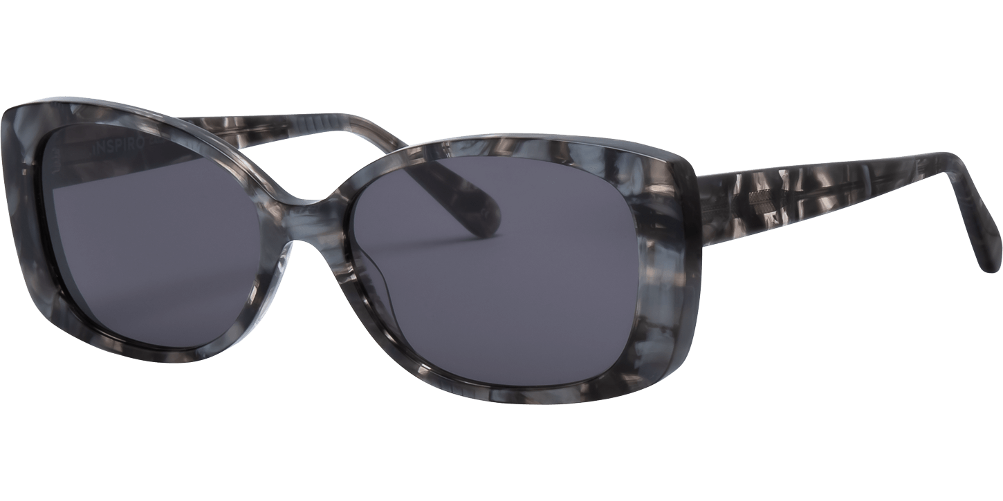 Inspiro SUN Marmori image number null