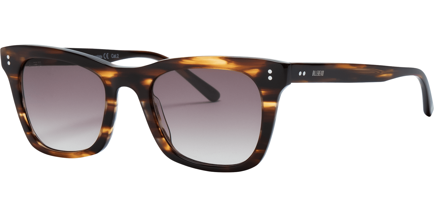 Billebeino Melrose C02 image number null