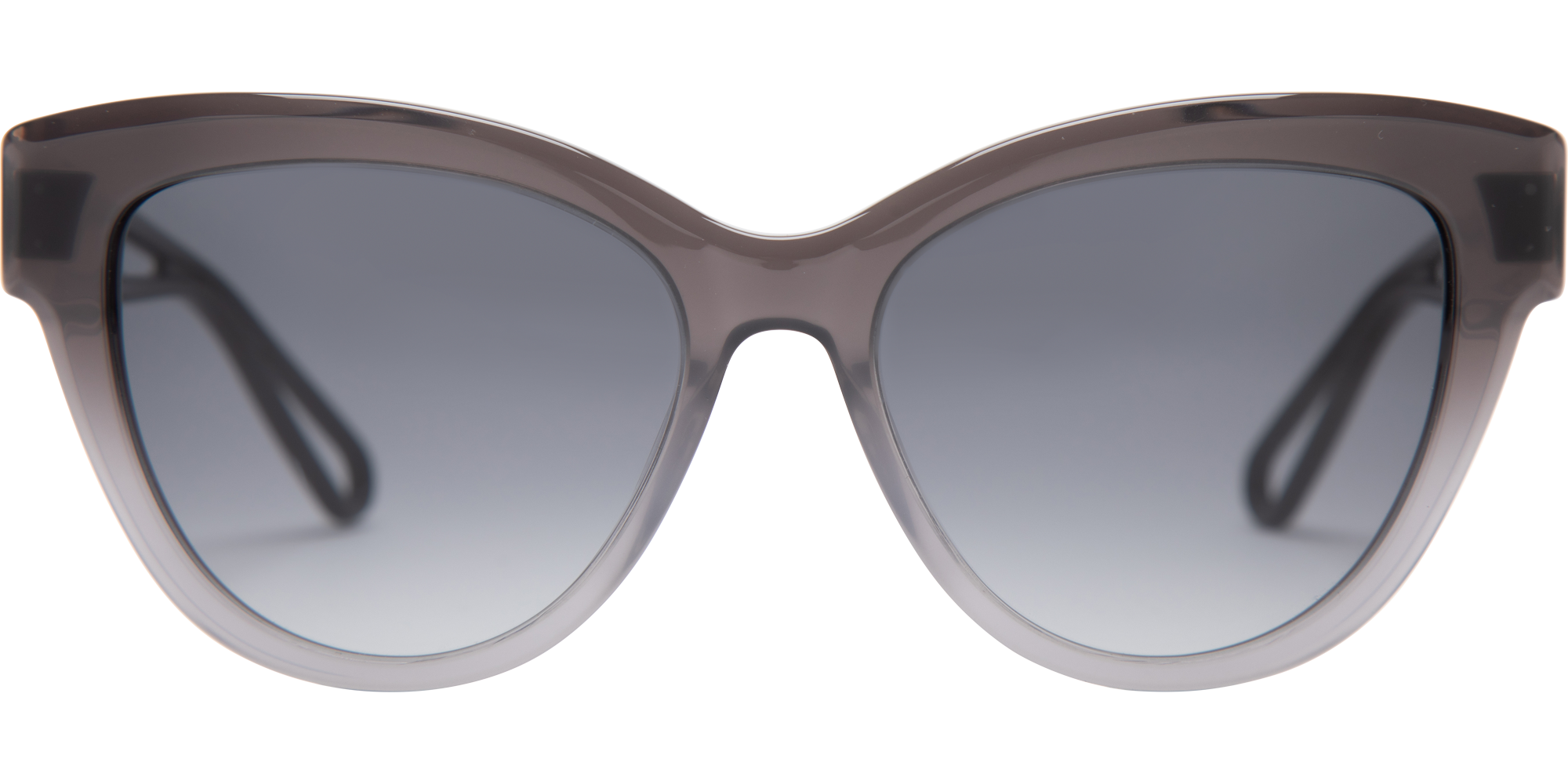 Furla SFU466 0AH8 image number null