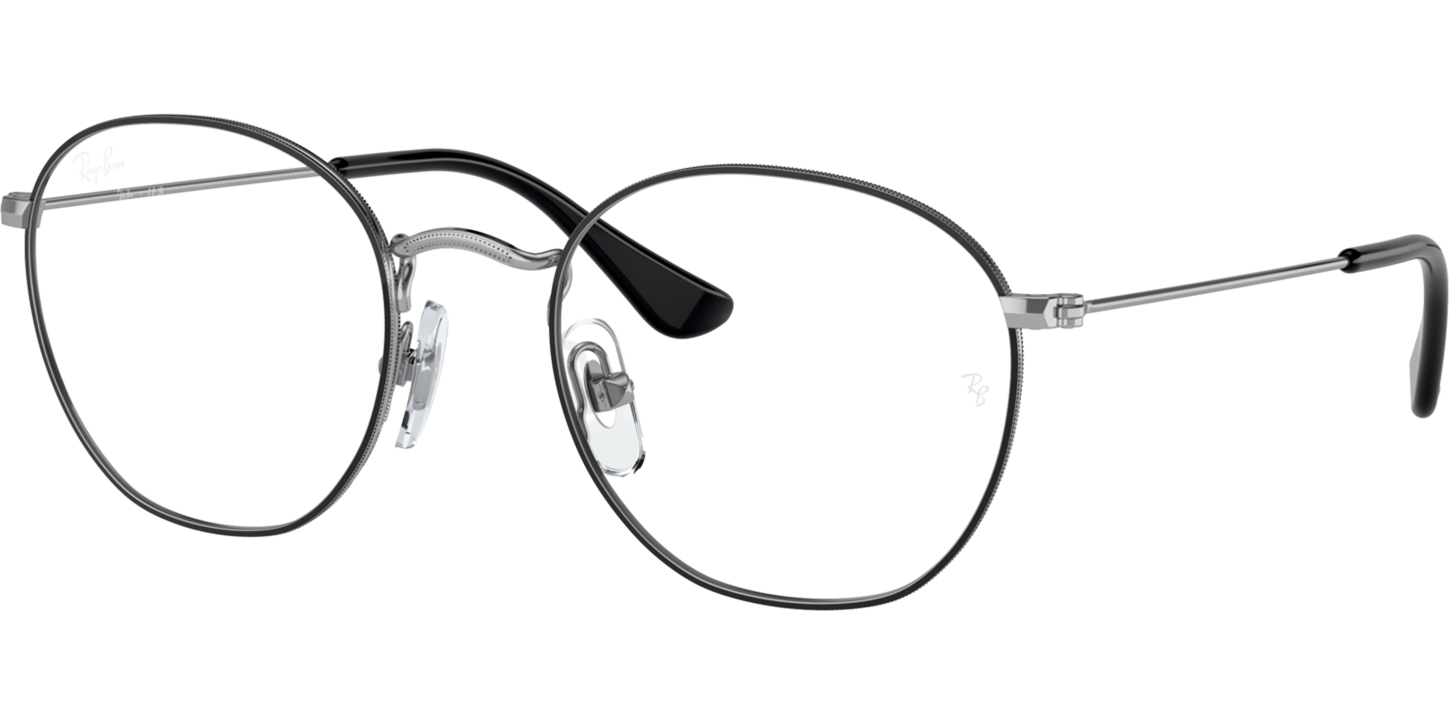 Ray-Ban Jr. 0RY9572V image number null