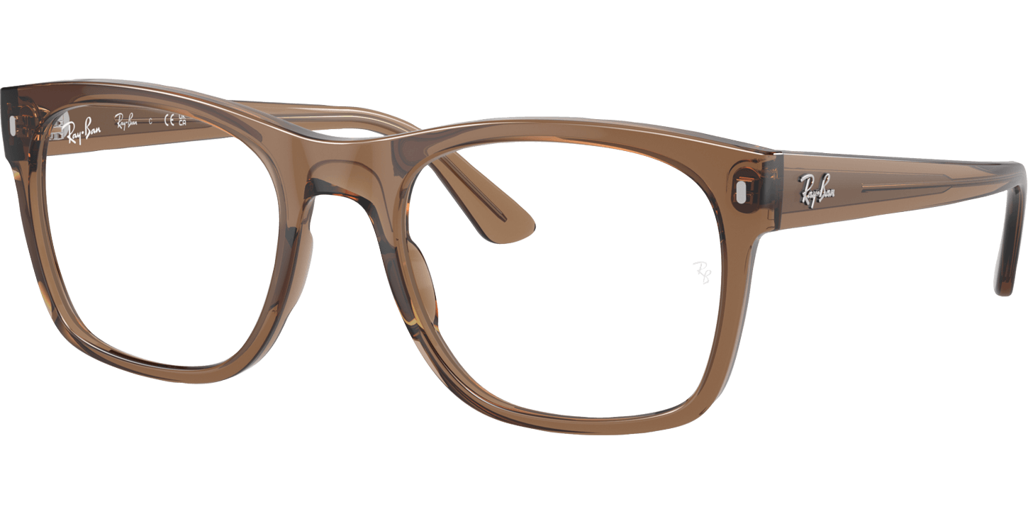 Ray-Ban 7228 image number null