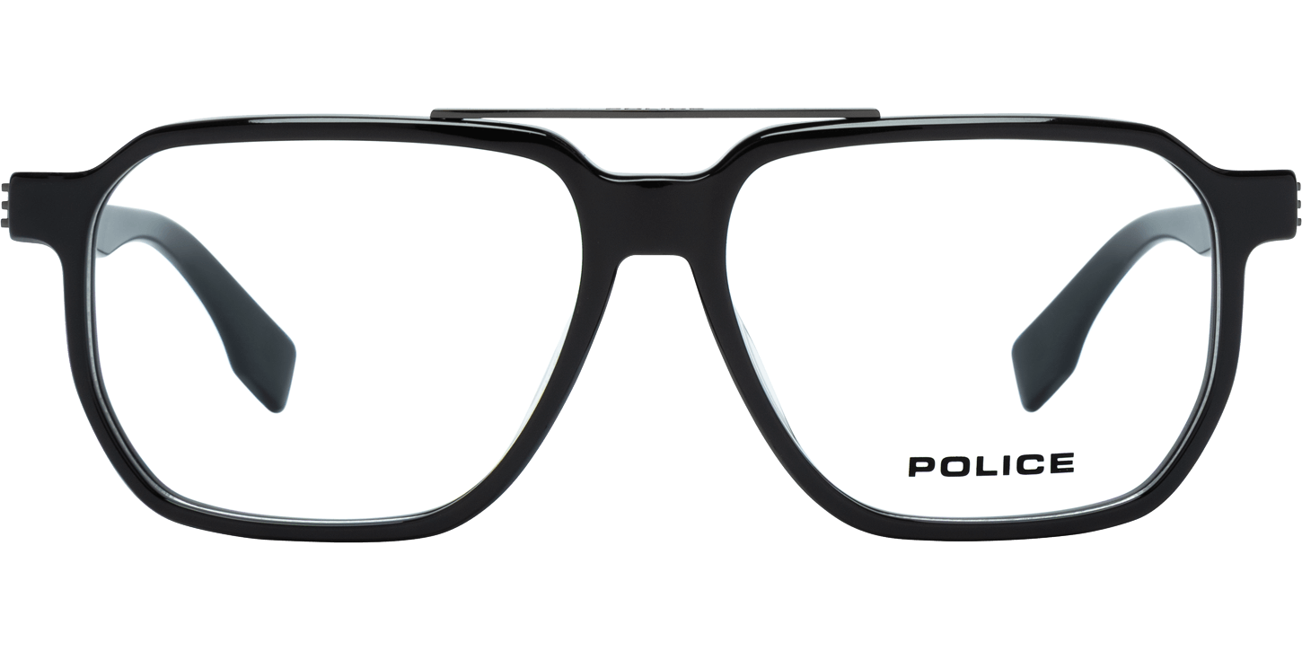 Police Mercury 6 VPLR70 image number null